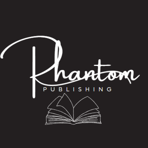 Phantom Publishing LLC